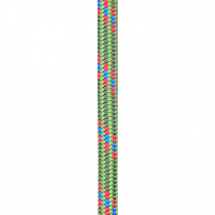 10,2mm DIABLO UNICORE