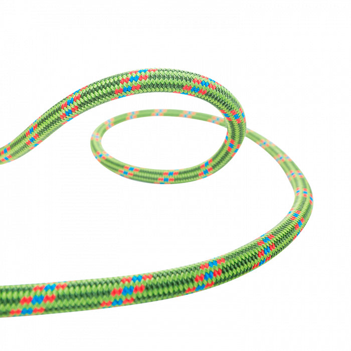 10,2mm DIABLO UNICORE