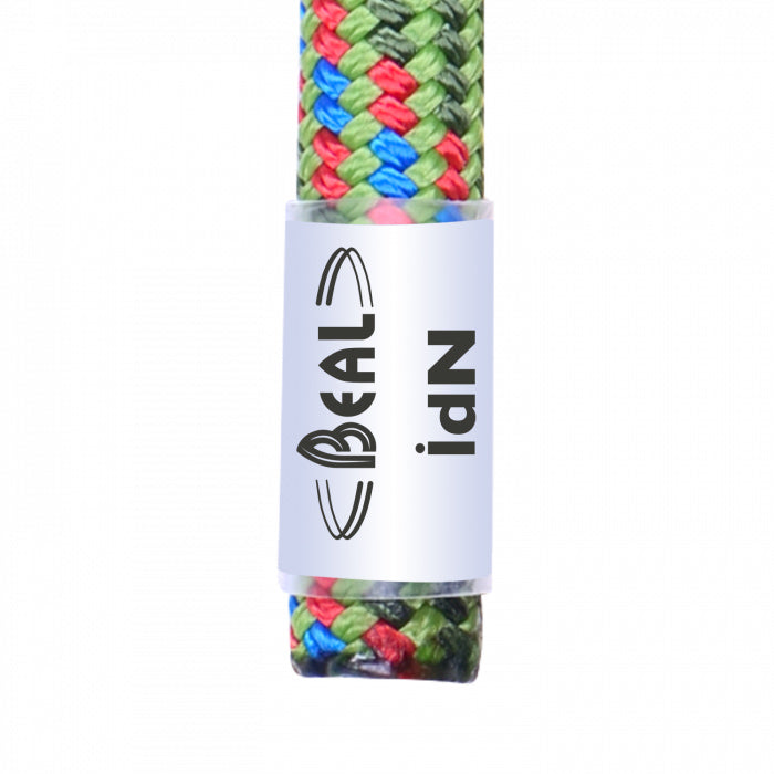 10,2mm DIABLO UNICORE