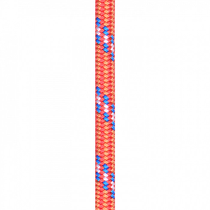 9,8mm DIABLO UNICORE