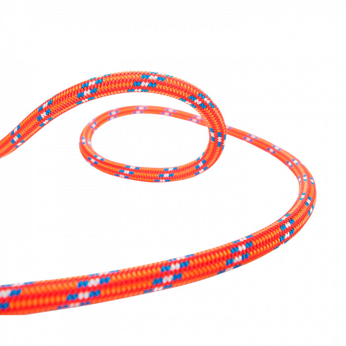 9,8mm DIABLO UNICORE