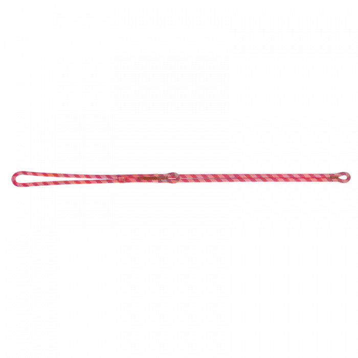 Dynaconnexion 40-80 cm