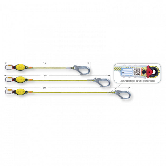 Dynapro Air Hook