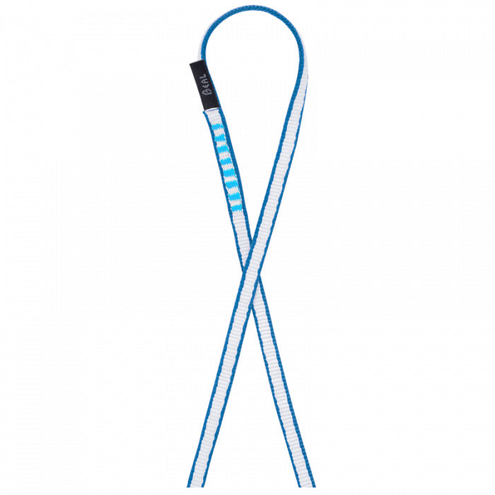 Dyneema Sling 10mm -Pack of 5