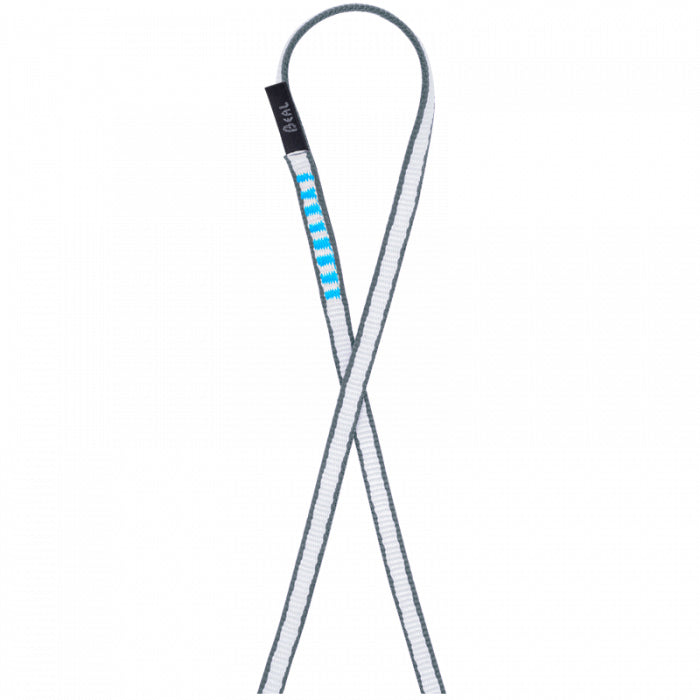 Dyneema Sling 10mm -Pack of 5
