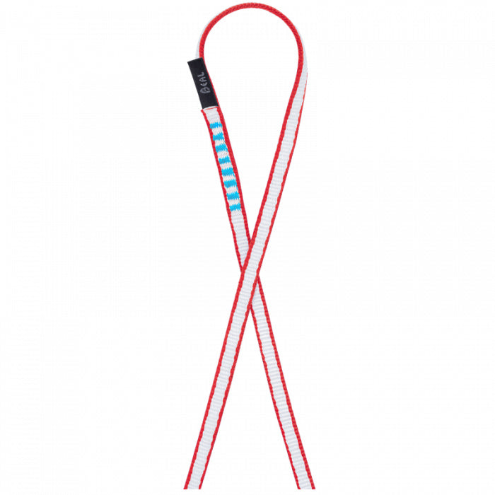 Dyneema Sling 10mm -Pack of 5