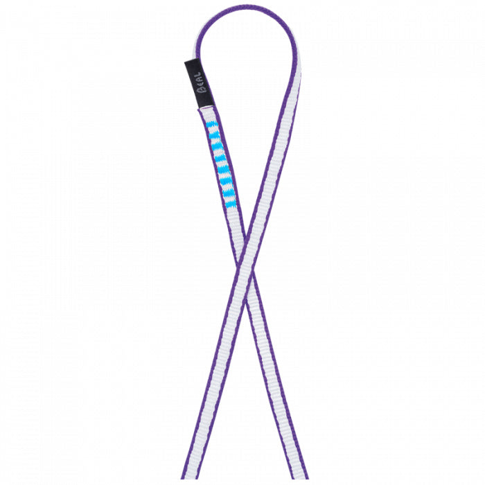 Dyneema Sling 10mm -Pack of 5