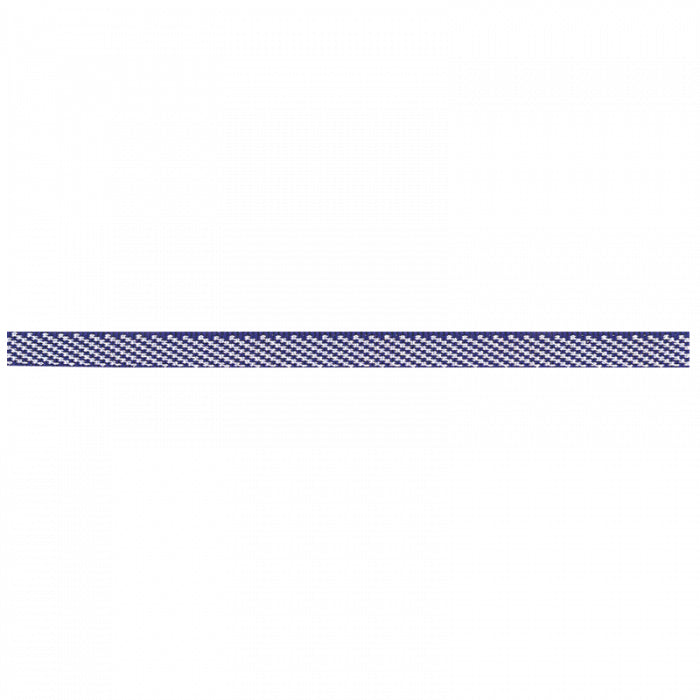 Dyneema 15mm - 50m
