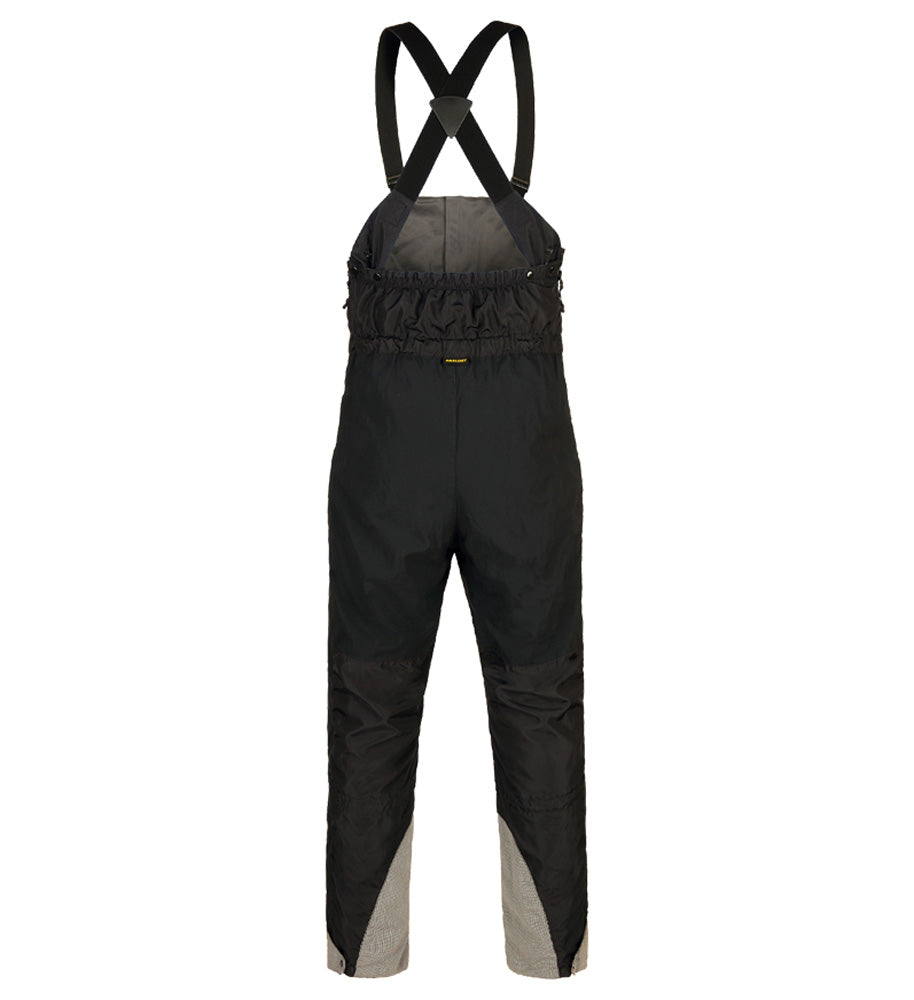 Men's Enduro Salopettes