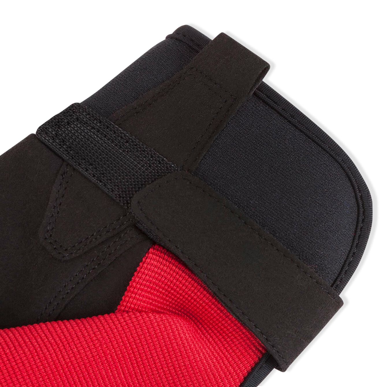 ESSENTIAL SAILING SHORT FINGER GLOVE