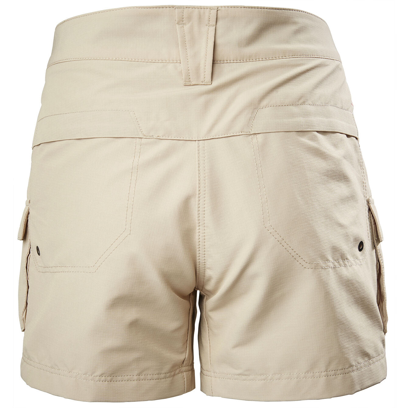 WOMEN'S EVOLUTION DECK UV FAST DRY SHORT