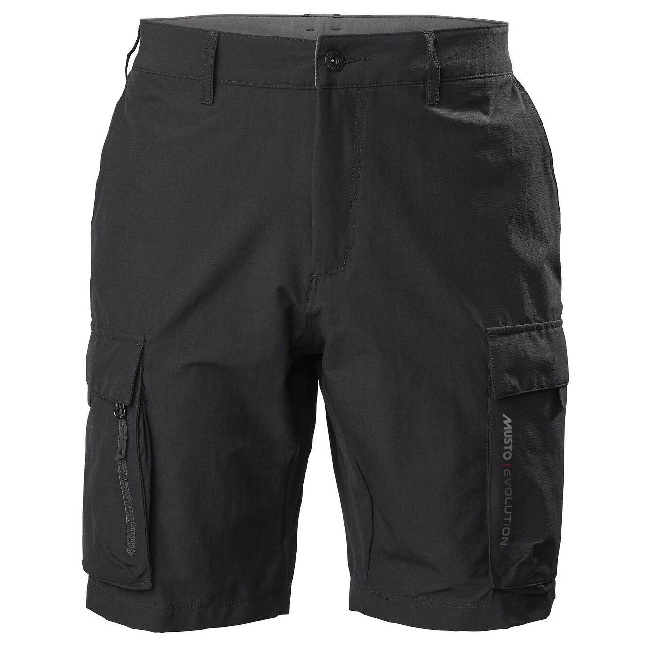 EVOLUTION DECK UV FAST DRY SHORT