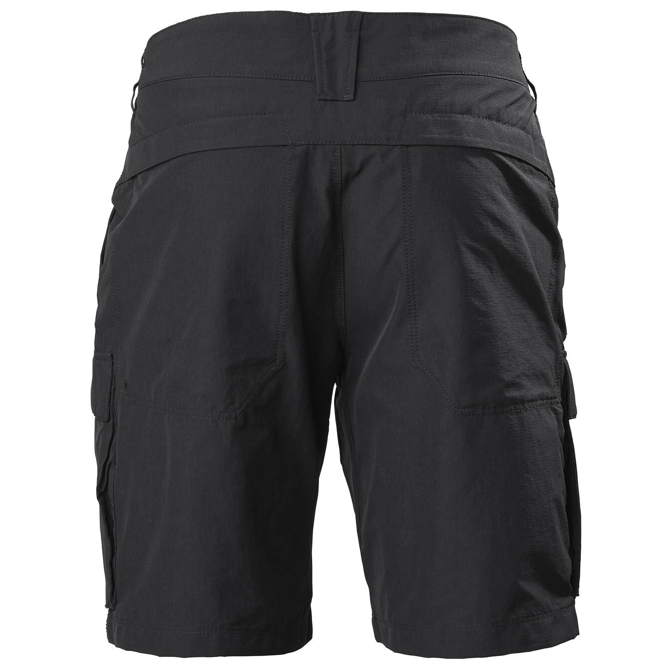 EVOLUTION DECK UV FAST DRY SHORT