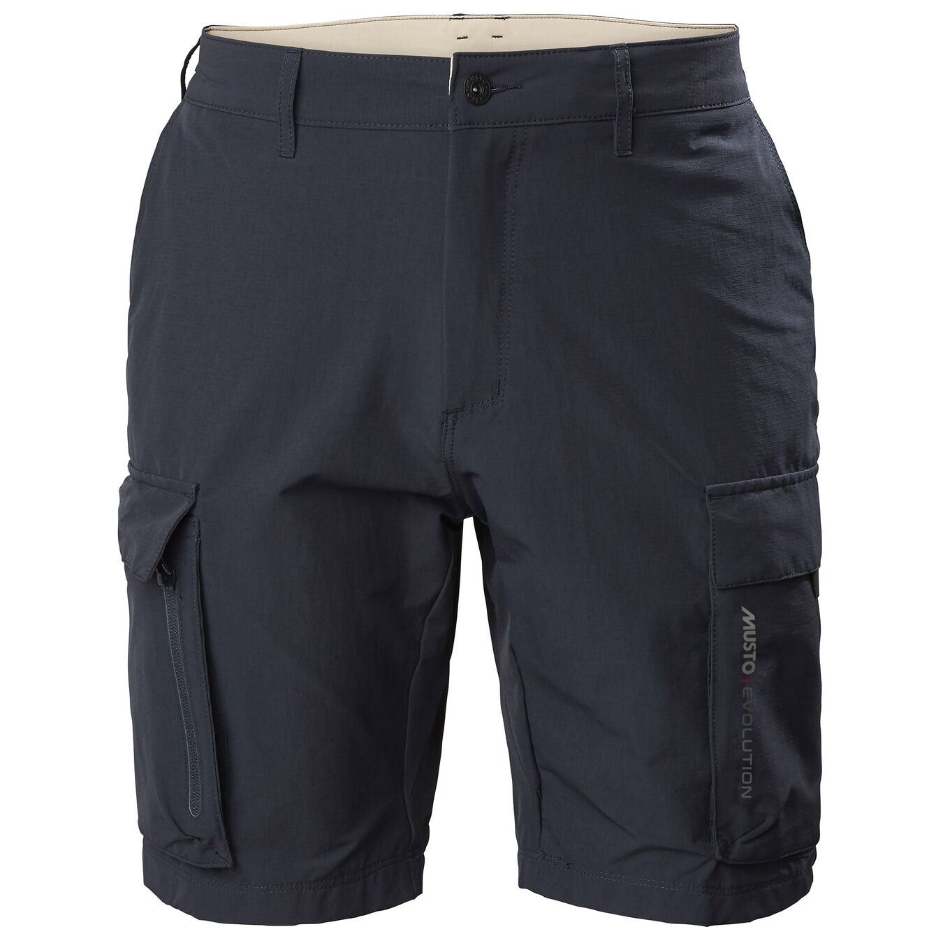 EVOLUTION DECK UV FAST DRY SHORT