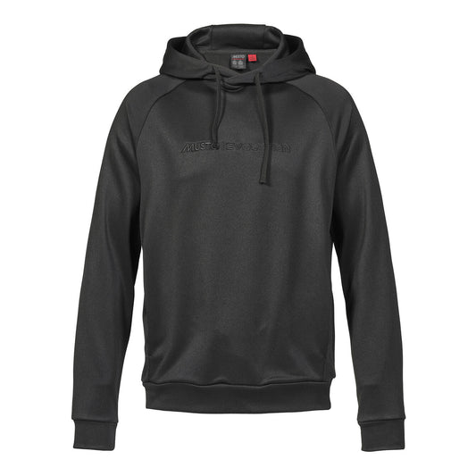 EVO OSM TECH HOODIE