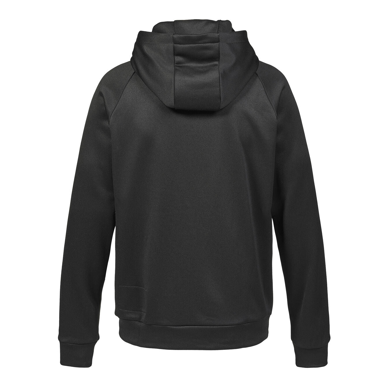EVO OSM TECH HOODIE