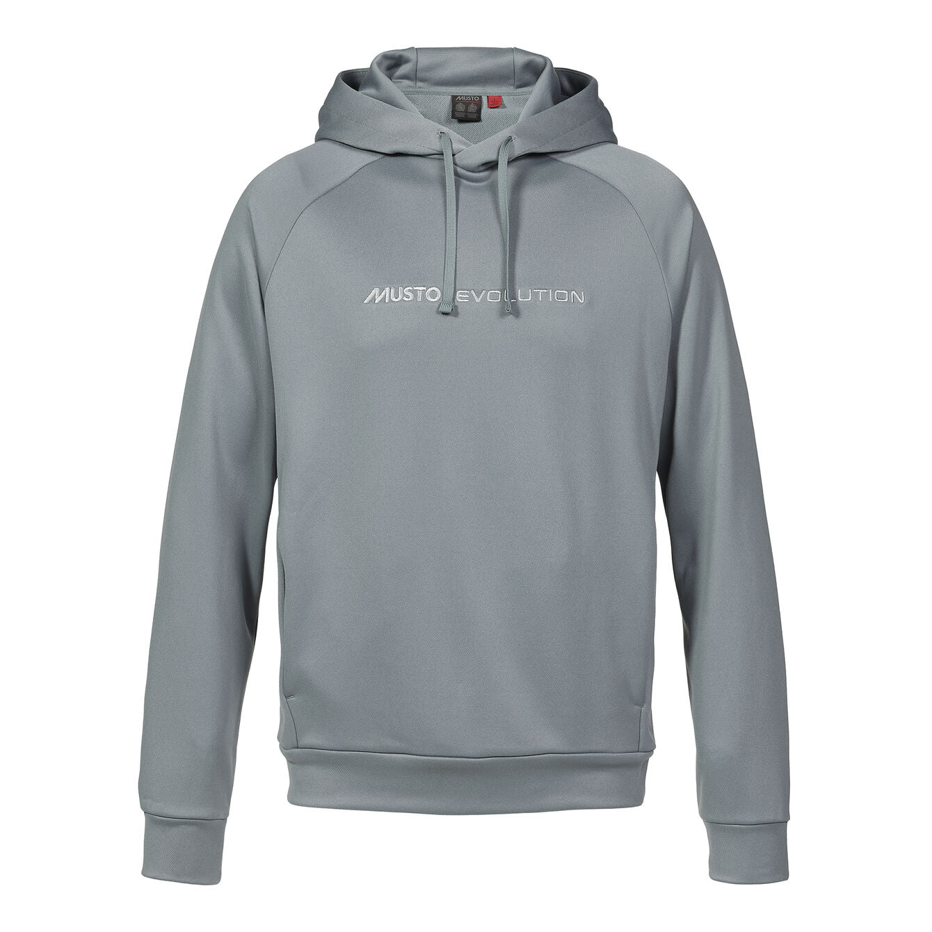 EVO OSM TECH HOODIE