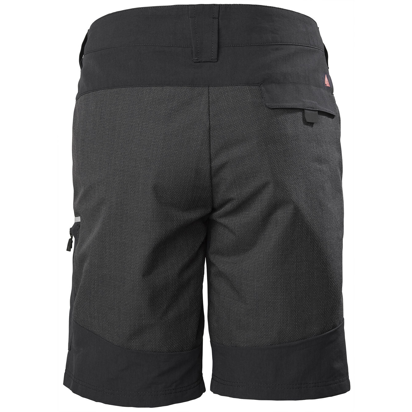 EVO PERFORMANCE SHORT 2.0 FW