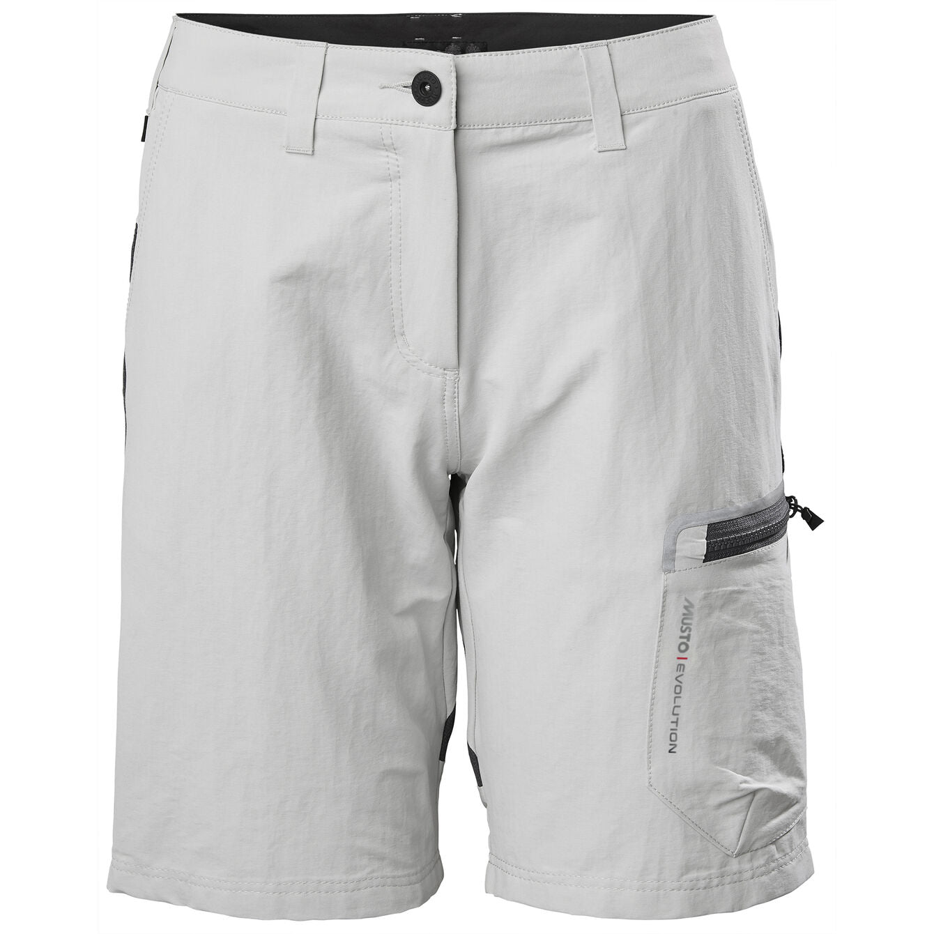 EVO PERFORMANCE SHORT 2.0 FW