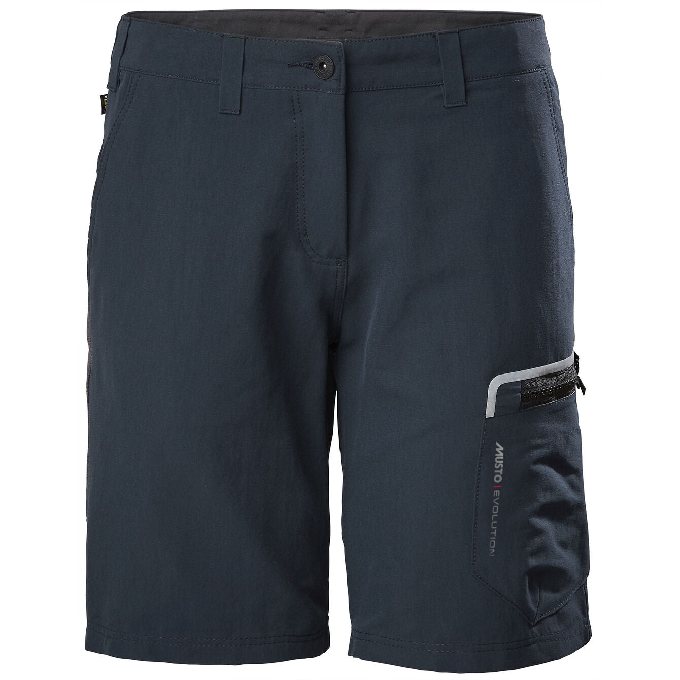 EVO PERFORMANCE SHORT 2.0 FW