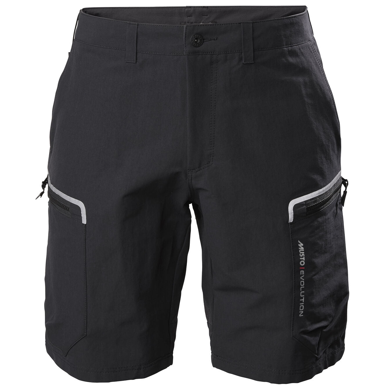 EVO PERFORMANCE SHORT 2.0