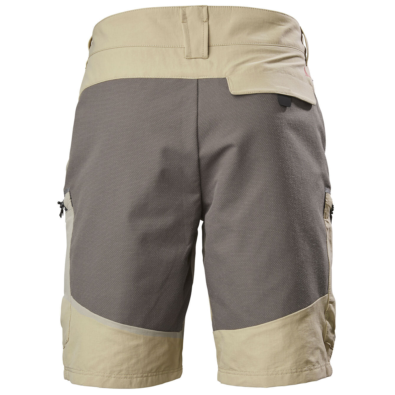 EVO PERFORMANCE SHORT 2.0