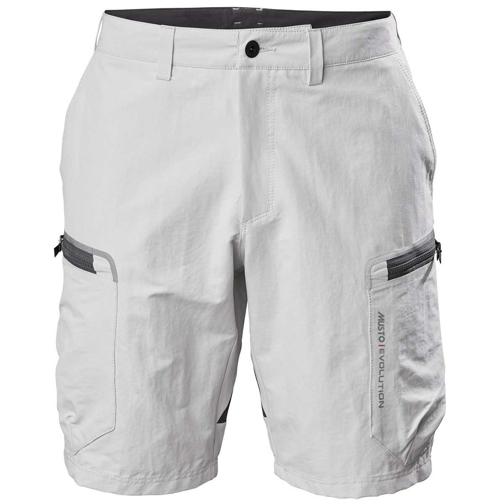 EVO PERFORMANCE SHORT 2.0