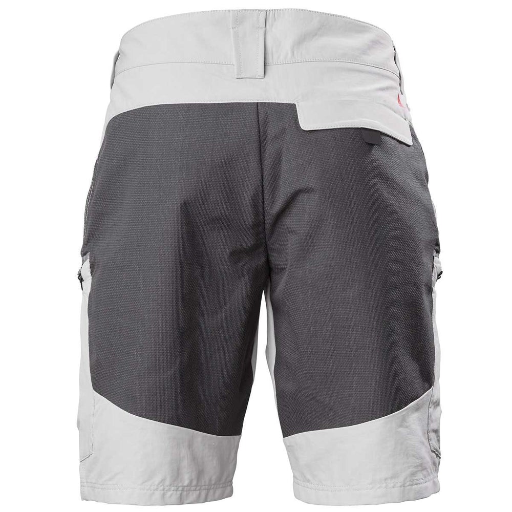 EVO PERFORMANCE SHORT 2.0
