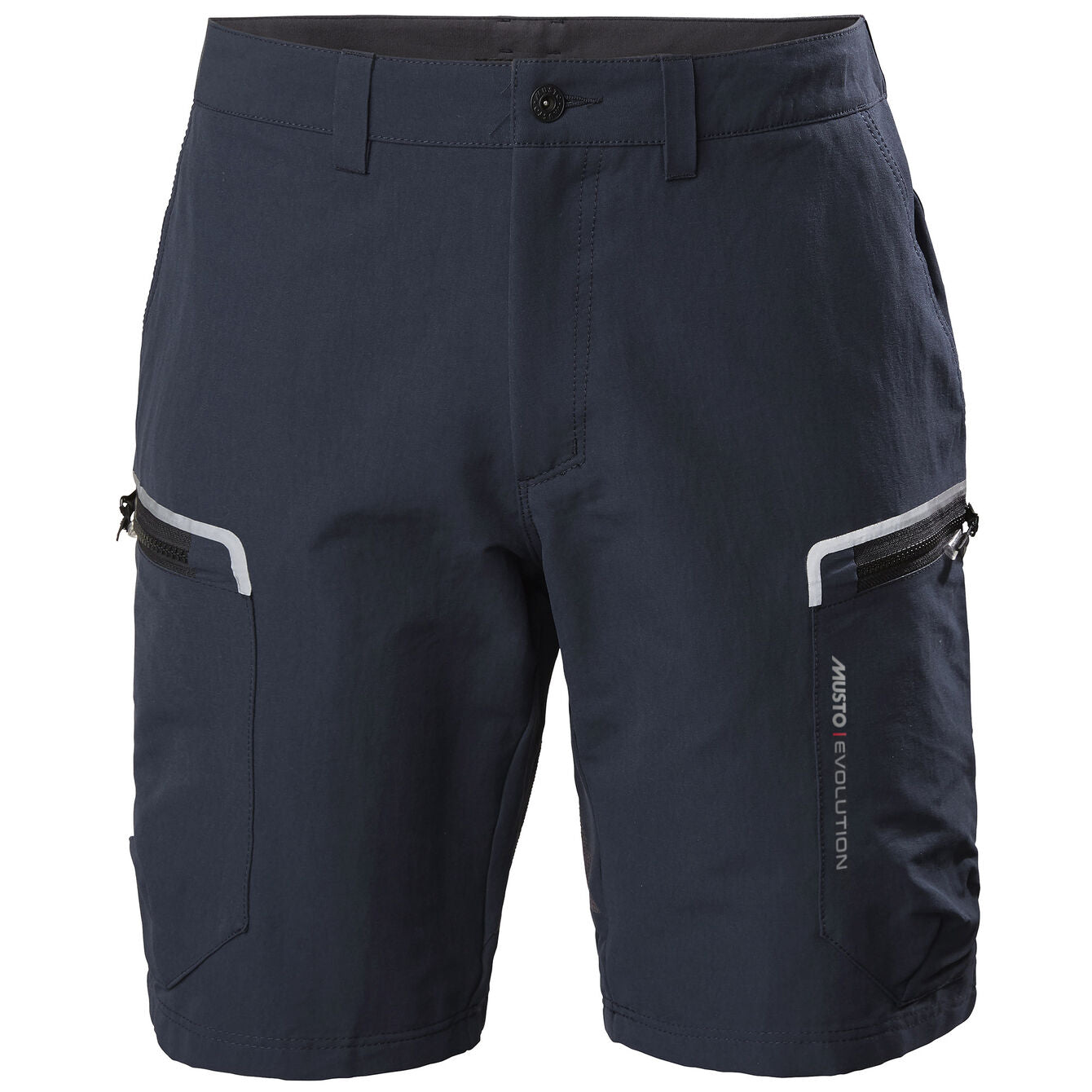 EVO PERFORMANCE SHORT 2.0