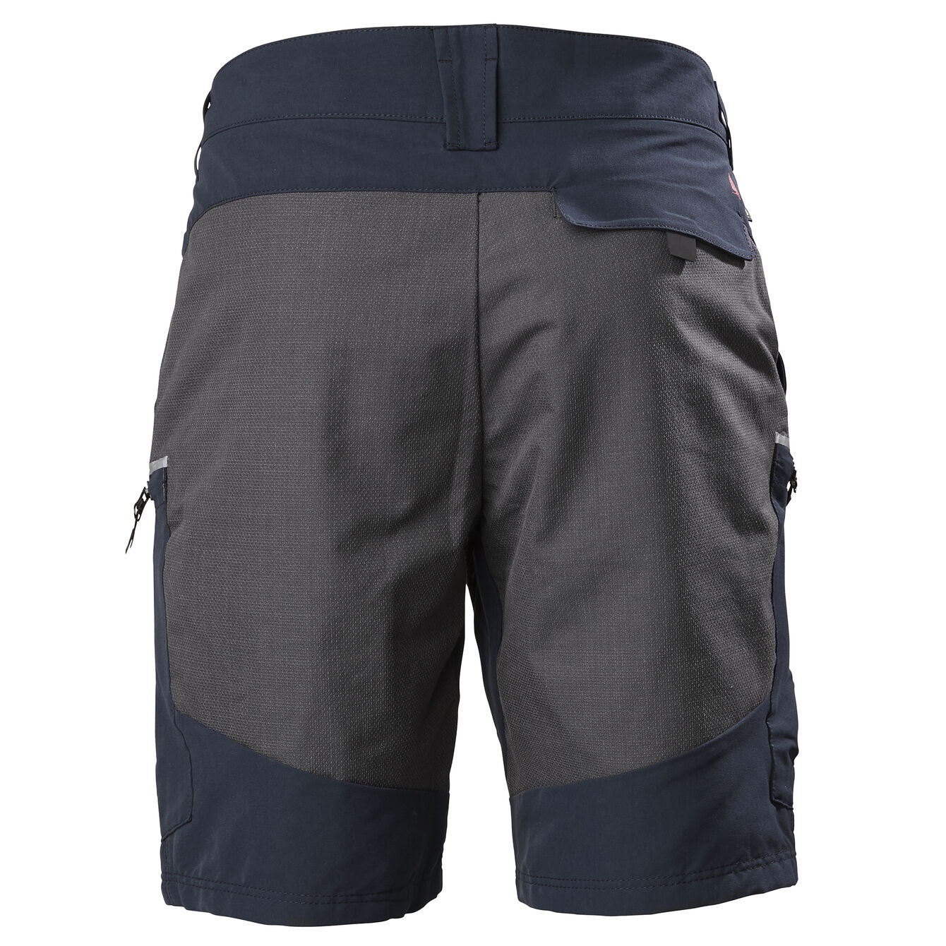 EVO PERFORMANCE SHORT 2.0