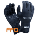 FFG – Full Flex Gloves 2mm