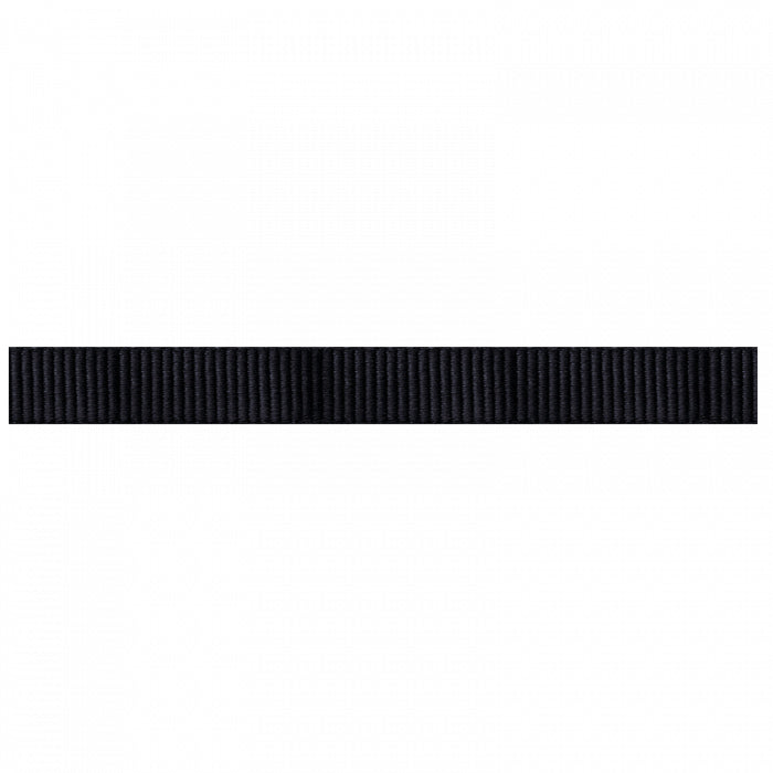 Flat Super 18mm