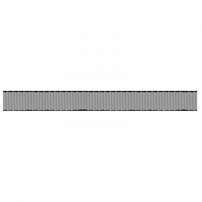 Flat Super 18mm