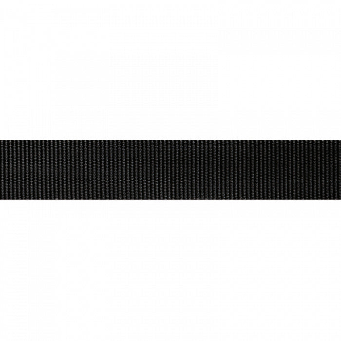 Flat 26mm -100m