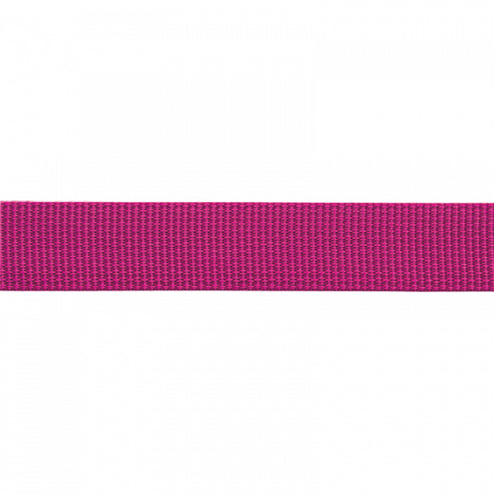 Flat 26mm -100m