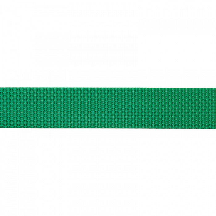 Flat 26mm -100m