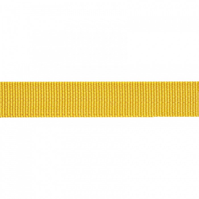 Flat 26mm -100m