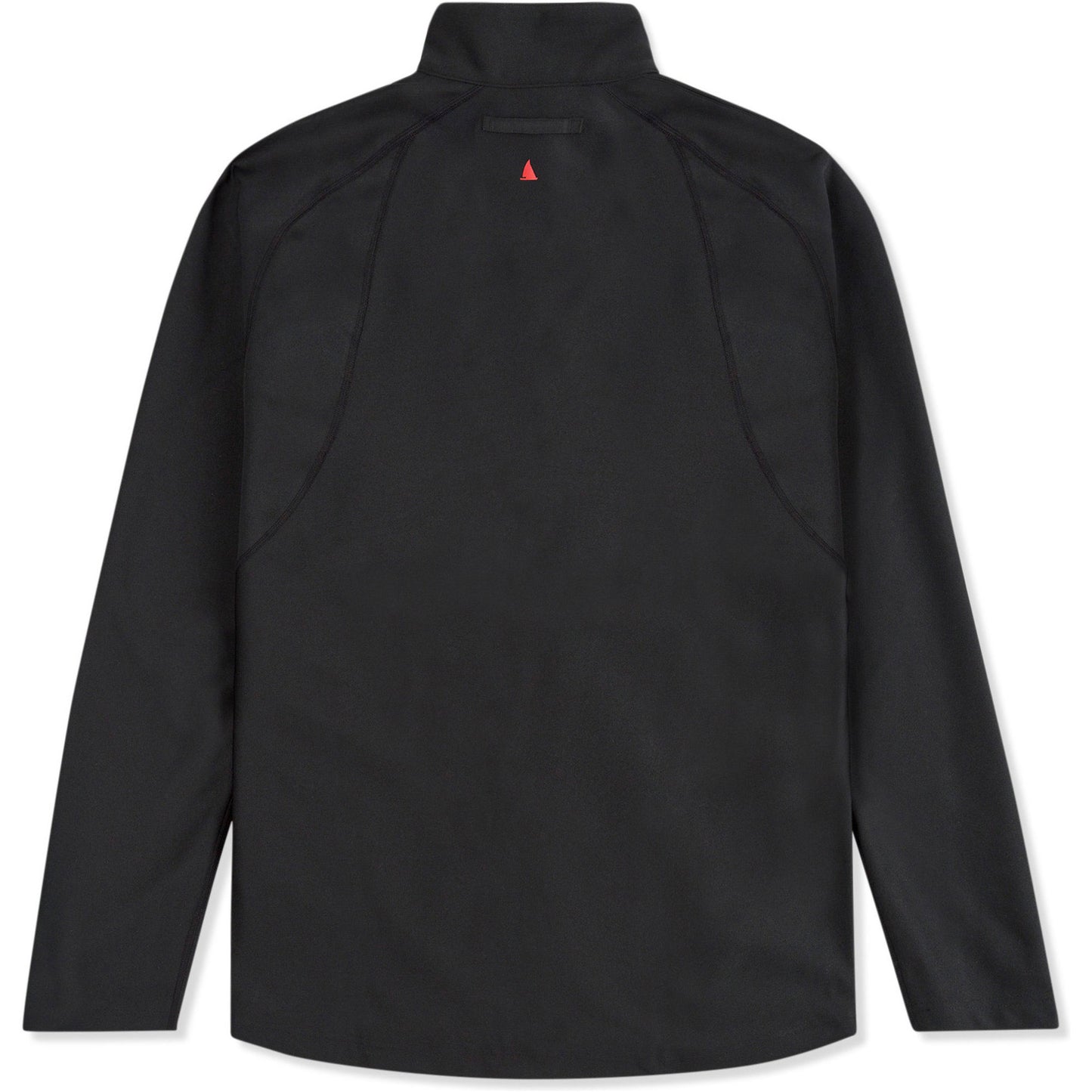 FROME MID LAYER JKT