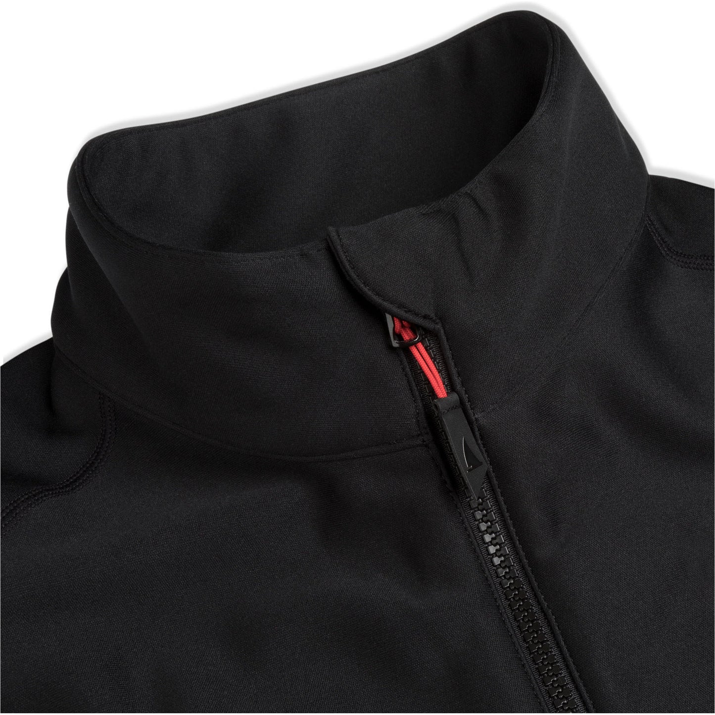 FROME MID LAYER JKT