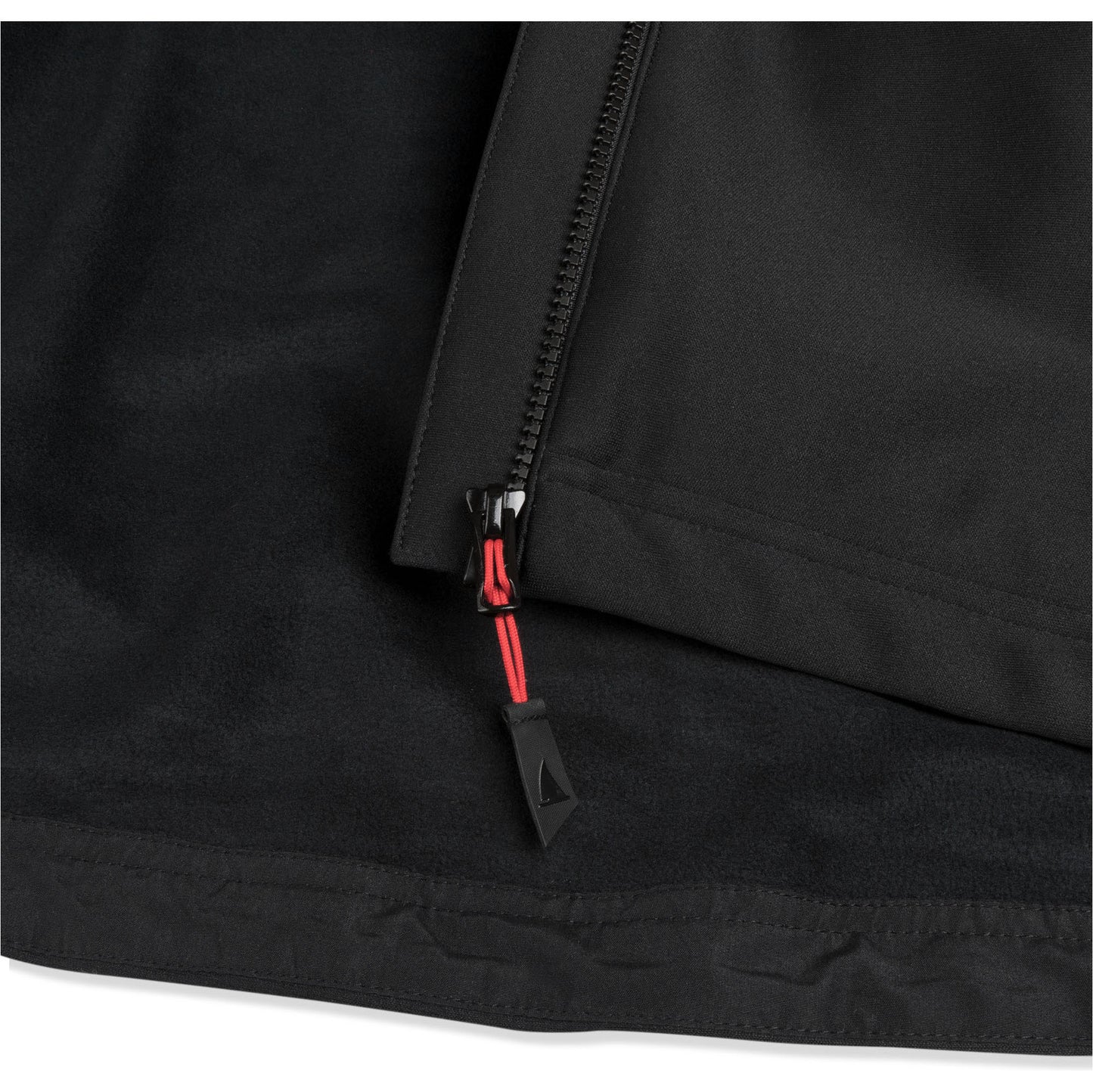 FROME MID LAYER JKT
