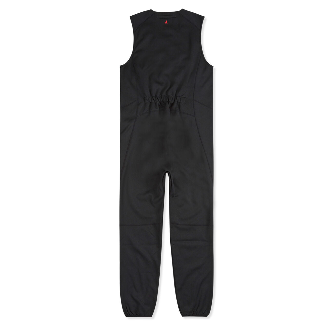 FROME MID LAYER SALOPETTE