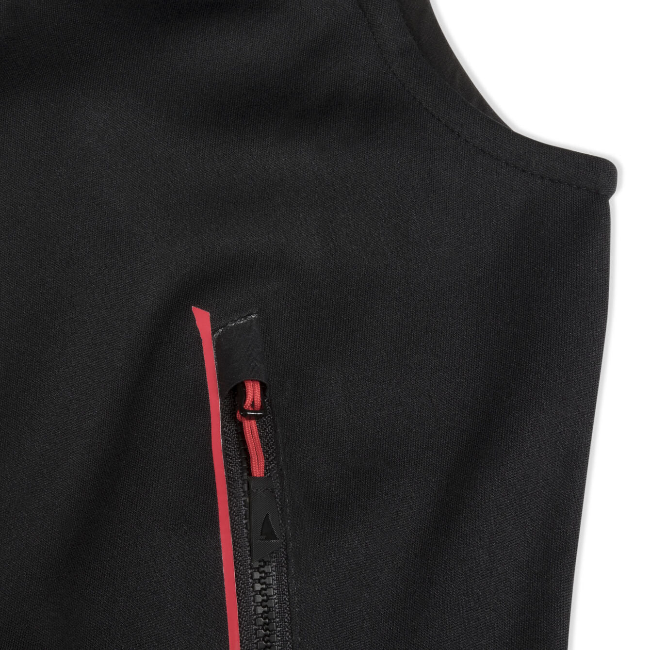 FROME MID LAYER SALOPETTE