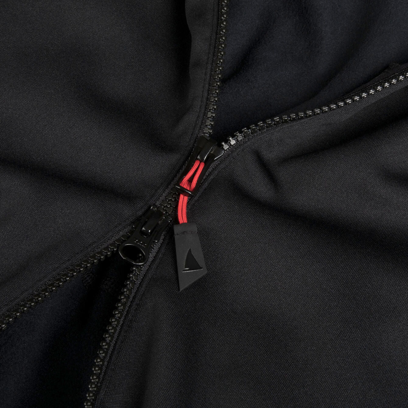 FROME MID LAYER SALOPETTE