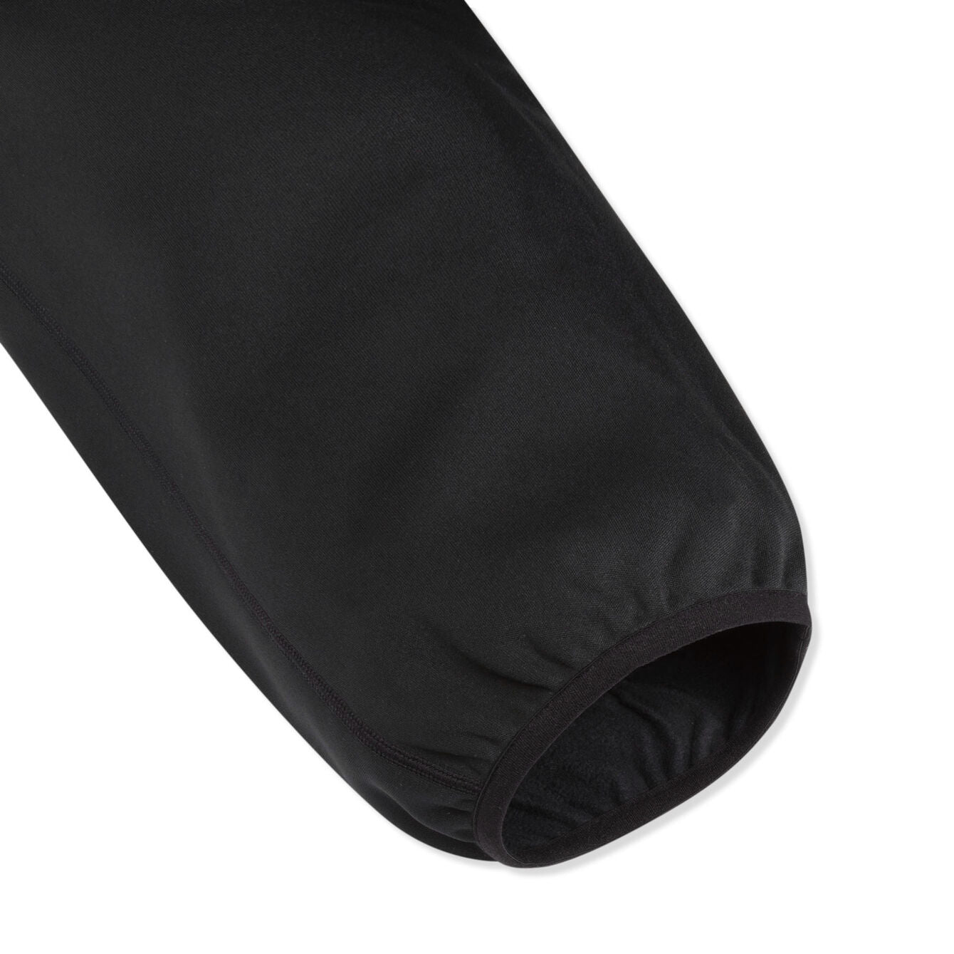 FROME MID LAYER SALOPETTE