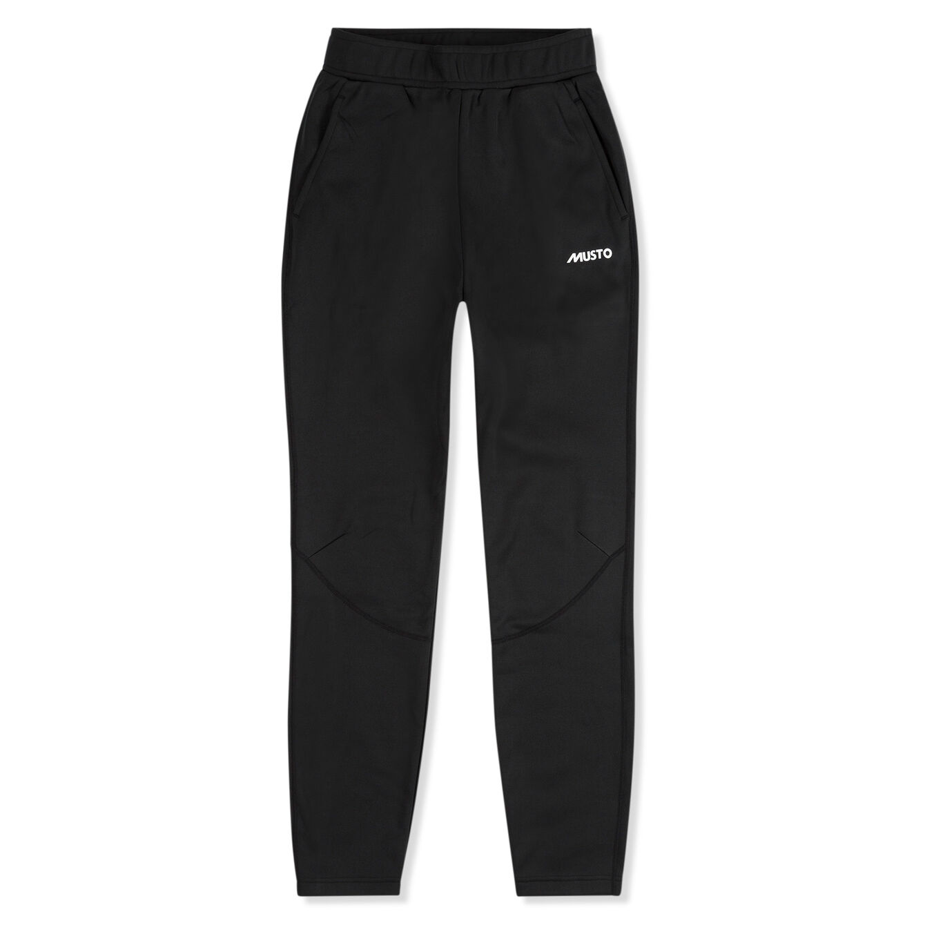 Sailing Trousers