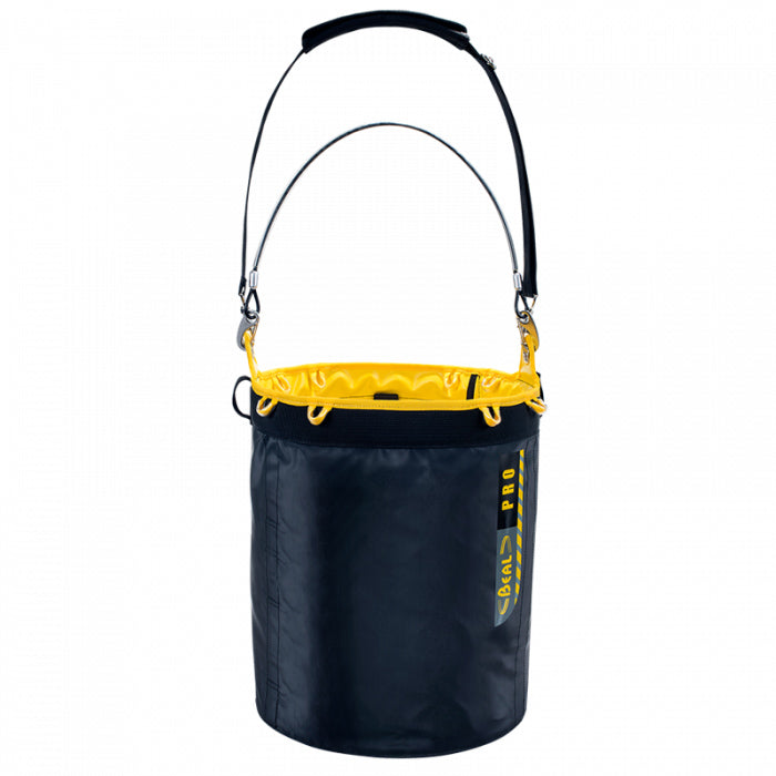 Genius Tool Bucket