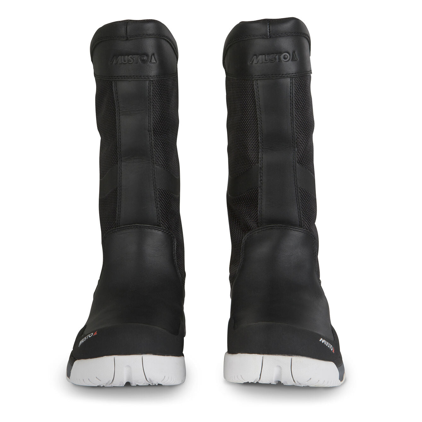GTX RACE BOOT