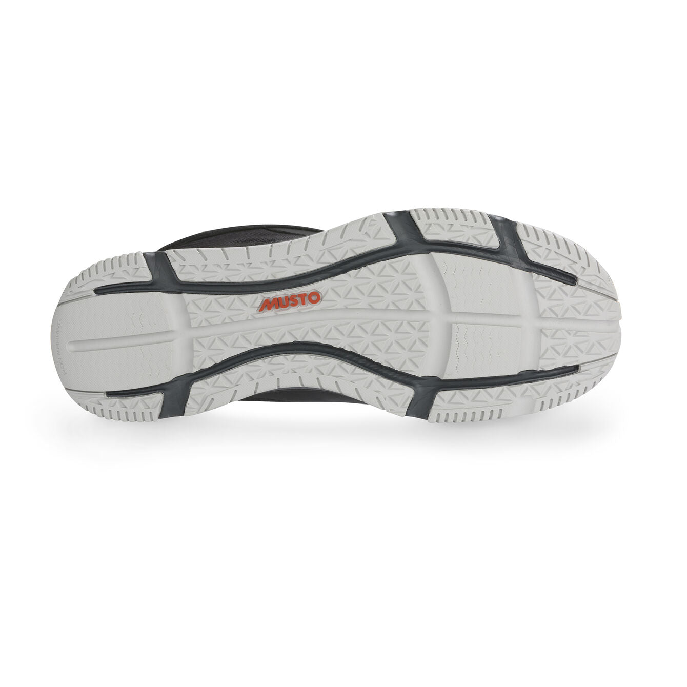 GTX RACE BOOT