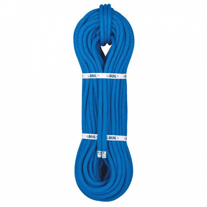 10,5mm INDUSTRIE