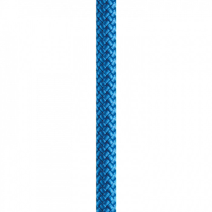 10,5mm INDUSTRIE